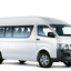 Hire a Bus in Dubai Busines... - Picture Box