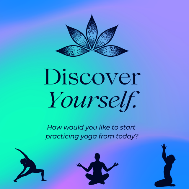 Pranayama (4) Picture Box