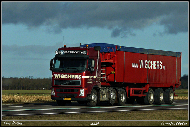 12-02-09 030-border Wigchers - Schoonoord