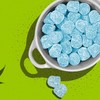 Bright Side Nature Male Enhancement CBD Gummies: It's Regular Fixings