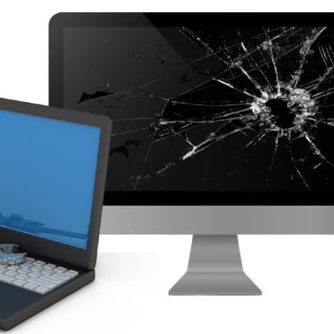 Untitled-1 Electronic