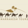 4 Day Desert Tour from Marrakech