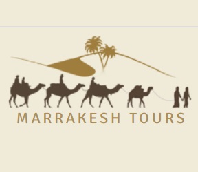 4 Day Desert Tour from Marrakech 4 Day Desert Tour from Marrakech