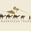 4 Day Desert Tour from Marr... - 4 Day Desert Tour from Marrakech