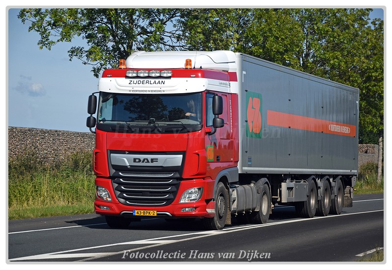 Zijderlaan 43-BPK-2 BC 2022-BorderMaker - 