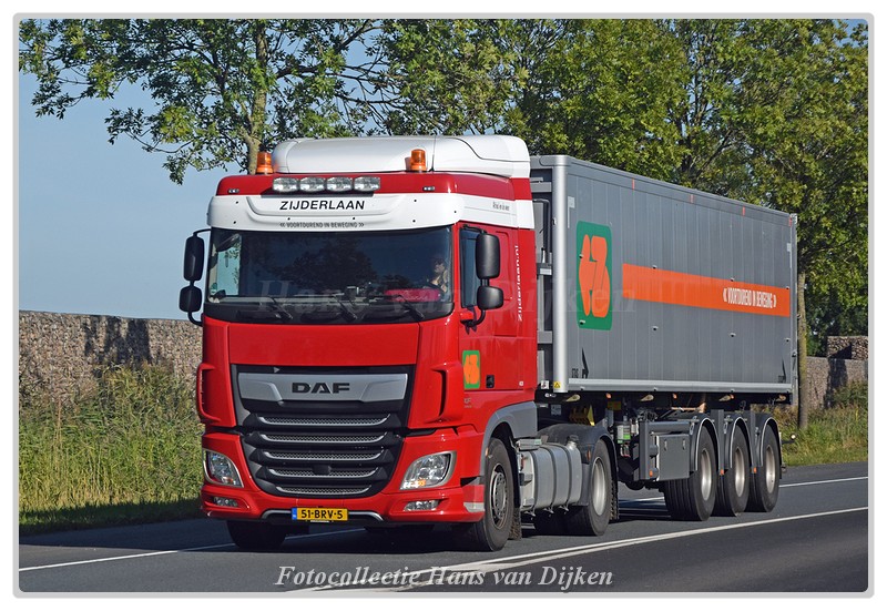 Zijderlaan 51-BRV-5 BC 2022-BorderMaker - 