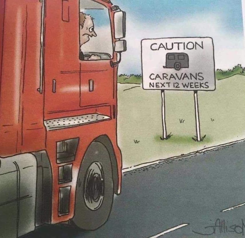 320416277 2571377986332435 5383468624150481403 n - 