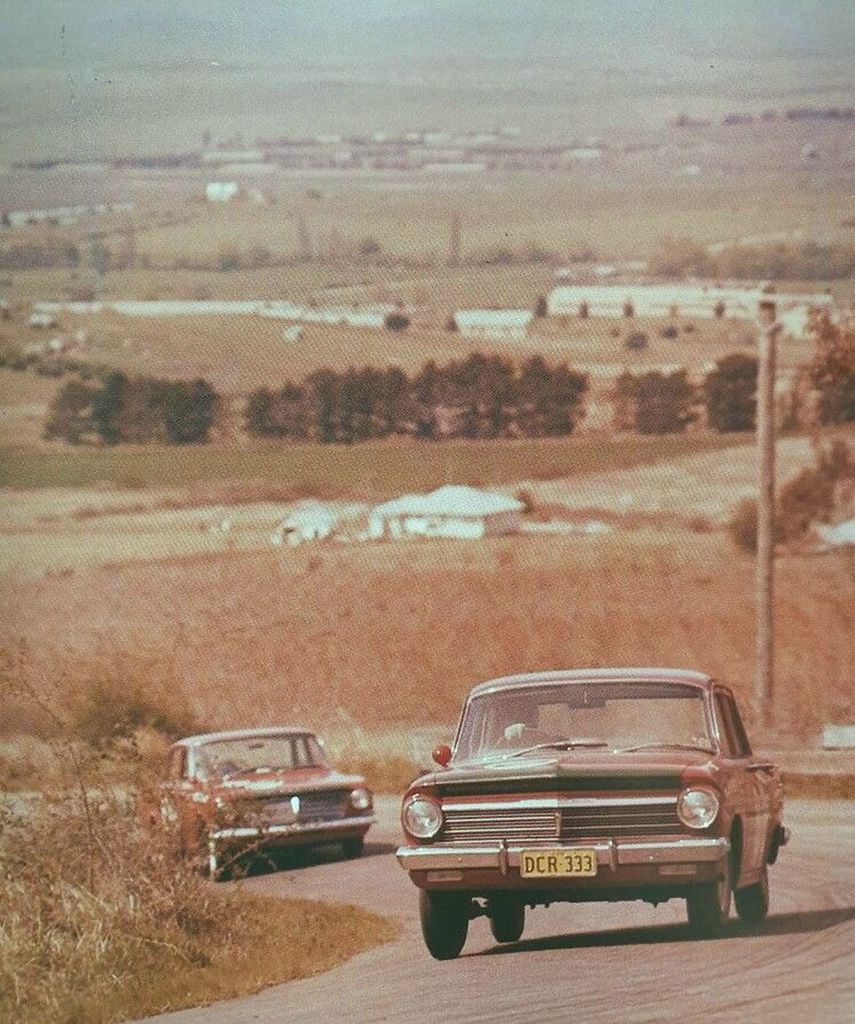 318812242 716863663105003 8373996626227170359 n - 