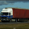 12-02-09 033-border - Buitenlandse truck's  2009