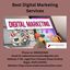 Digital Marketing Services ... - Picture Box