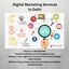 Best Digital Marketing Agen... - Picture Box