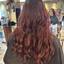 Hair Salon in Cromwell,ct -... - Parisian Salon & Day Spa