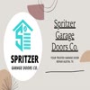 Spritzer Garage Doors Co.