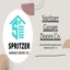 Spritzer Garage Doors Co. -... - Spritzer Garage Doors Co.