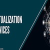 cloud virtualization servic... - Best Cloud Computing Soluti...