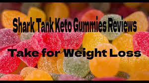 download (3) Shark Tank Gummies Reviews (Hidden Truth Exposed) Weight Loss for Gummies Customer Review