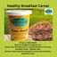 Instant Healthy Breakfast C... - Picture Box