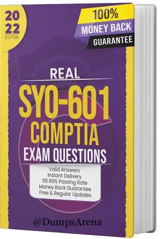 SY0-601 PDF Picture Box