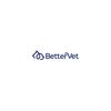 BetterVet Austin, Mobile Vet Care