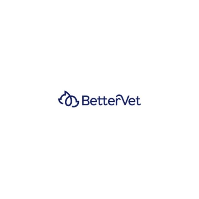 BetterVet Austin, Mobile Vet Care BetterVet Austin, Mobile Vet Care
