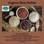 Chemical Free Organic Rice ... - Picture Box