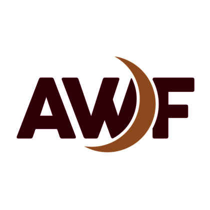 Al-Wahab Foundation Logo - Anonymous