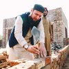 building a masjid - Copy - new