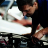 img-4 - Mobile Auto Mechanic Experts