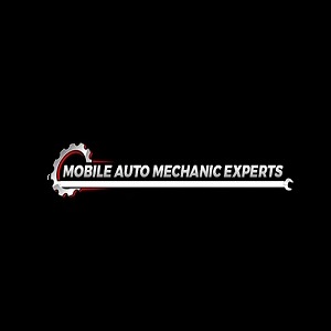 0-logo Mobile Auto Mechanic Experts