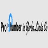 4Ts2C7B - 1st Deltona Plumber Pros