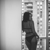 Boudoir-Photography-NYC-Ros... - Bougie Boudoir Studio