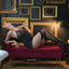 premier+boudoir+photography... - Bougie Boudoir Studio