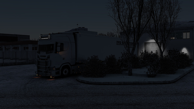 eurotrucks2 2022-12-23 17-28-49 ETS/GTS