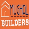 Mughal Builders inc