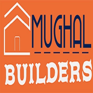 new-final-logo Mughal Builders inc