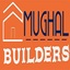new-final-logo - Mughal Builders inc
