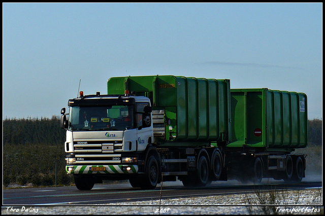 12-02-09 052-border Sita - Arnhem