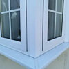 Window Frame Cleaning - Picture Box