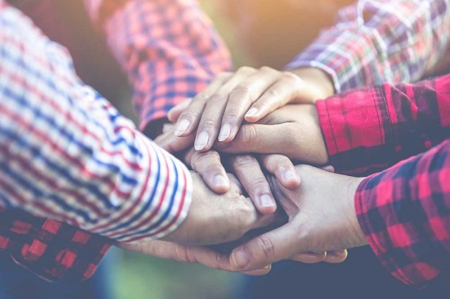 Support for Seniors with Memory Care Facilities in The Village at Sugar Land, LLC