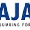 Logo - Ajay Pipes