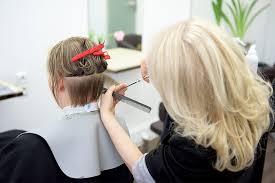 Beauty Salon Chorley Picture Box