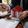 Estate Planning Service - Picture Box