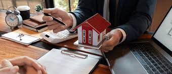 Estate Planning Service Picture Box