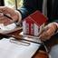 Estate Planning Service - Picture Box