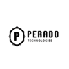 Peradotech