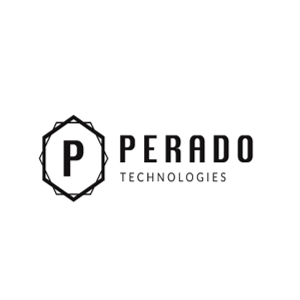 0-300X300-logo Peradotech