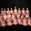 Baby Dance Classes - Picture Box