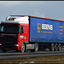 12-02-09 080-border - Daf 2009