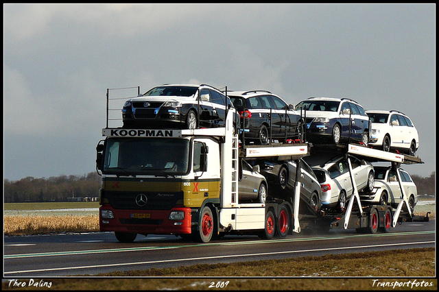 12-02-09 081-border Koopman - Noordhorn  Nijkerk