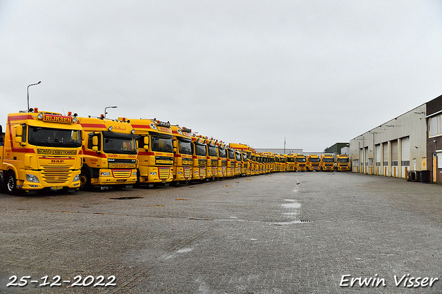 1e Kerstdag 22 061-BorderMaker End 2022